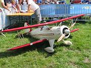 Horizon_Airmeet_2013_Set_1 199